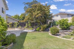 Single Family Residence, 1944 Lathan ave, Camarillo, CA 93010 - 43