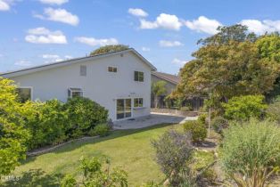 Single Family Residence, 1944 Lathan ave, Camarillo, CA 93010 - 44