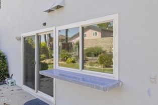 Single Family Residence, 1944 Lathan ave, Camarillo, CA 93010 - 45