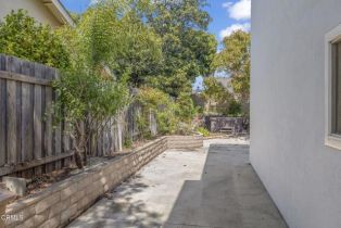 Single Family Residence, 1944 Lathan ave, Camarillo, CA 93010 - 46