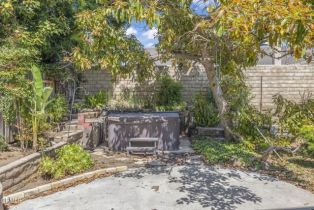 Single Family Residence, 1944 Lathan ave, Camarillo, CA 93010 - 47