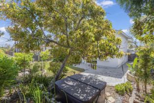Single Family Residence, 1944 Lathan ave, Camarillo, CA 93010 - 48