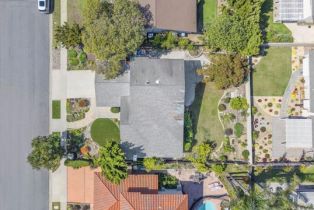 Single Family Residence, 1944 Lathan ave, Camarillo, CA 93010 - 49