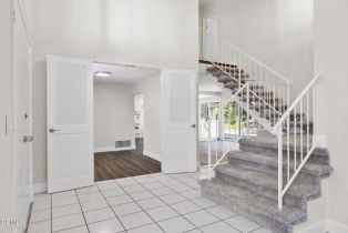 Single Family Residence, 1944 Lathan ave, Camarillo, CA 93010 - 5