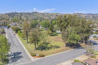Single Family Residence, 1944 Lathan ave, Camarillo, CA 93010 - 50