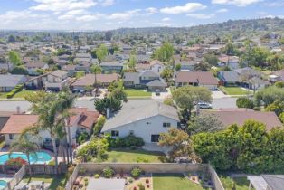 Single Family Residence, 1944 Lathan ave, Camarillo, CA 93010 - 51