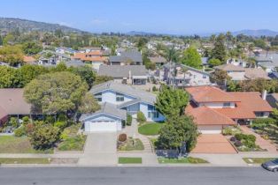 Single Family Residence, 1944 Lathan ave, Camarillo, CA 93010 - 52