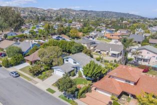 Single Family Residence, 1944 Lathan ave, Camarillo, CA 93010 - 53