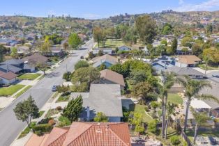 Single Family Residence, 1944 Lathan ave, Camarillo, CA 93010 - 54
