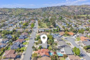 Single Family Residence, 1944 Lathan ave, Camarillo, CA 93010 - 55