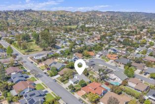 Single Family Residence, 1944 Lathan ave, Camarillo, CA 93010 - 56