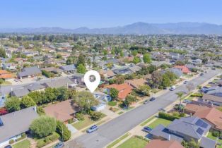 Single Family Residence, 1944 Lathan ave, Camarillo, CA 93010 - 57