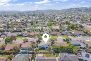 Single Family Residence, 1944 Lathan ave, Camarillo, CA 93010 - 58