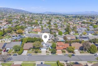 Single Family Residence, 1944 Lathan ave, Camarillo, CA 93010 - 59