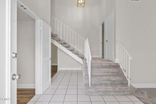 Single Family Residence, 1944 Lathan ave, Camarillo, CA 93010 - 6