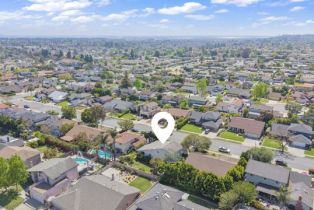 Single Family Residence, 1944 Lathan ave, Camarillo, CA 93010 - 60