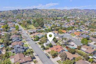 Single Family Residence, 1944 Lathan ave, Camarillo, CA 93010 - 61