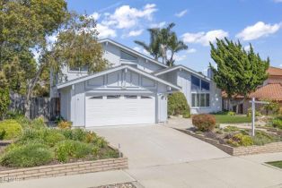 Single Family Residence, 1944 Lathan ave, Camarillo, CA 93010 - 62