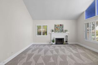 Single Family Residence, 1944 Lathan ave, Camarillo, CA 93010 - 63