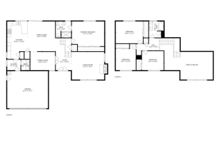 Single Family Residence, 1944 Lathan ave, Camarillo, CA 93010 - 64
