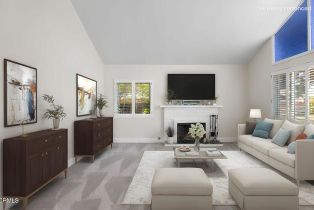 Single Family Residence, 1944 Lathan ave, Camarillo, CA 93010 - 7