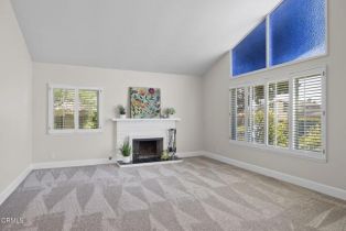 Single Family Residence, 1944 Lathan ave, Camarillo, CA 93010 - 8