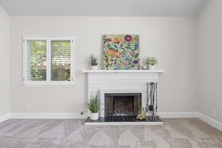 Single Family Residence, 1944 Lathan ave, Camarillo, CA 93010 - 9