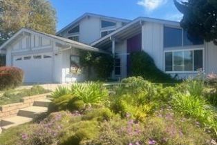 Single Family Residence, 1944 Lathan AVE, CA  , CA 93010