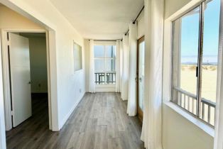 Apartment, 3289 Ocean dr, Oxnard, CA 93035 - 10