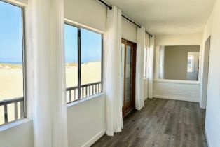 Apartment, 3289 Ocean dr, Oxnard, CA 93035 - 11