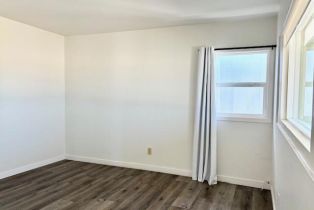 Apartment, 3289 Ocean dr, Oxnard, CA 93035 - 12