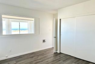 Apartment, 3289 Ocean dr, Oxnard, CA 93035 - 13