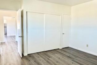 Apartment, 3289 Ocean dr, Oxnard, CA 93035 - 14