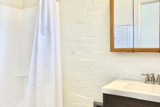 Apartment, 3289 Ocean dr, Oxnard, CA 93035 - 15