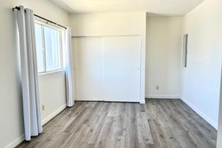 Apartment, 3289 Ocean dr, Oxnard, CA 93035 - 16