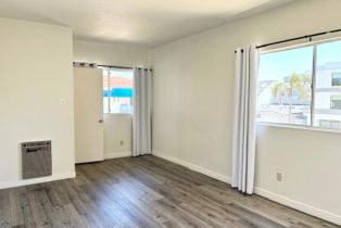 Apartment, 3289 Ocean dr, Oxnard, CA 93035 - 17