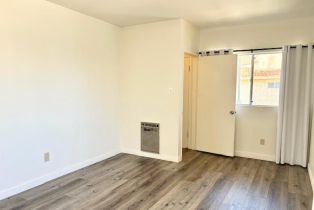 Apartment, 3289 Ocean dr, Oxnard, CA 93035 - 18