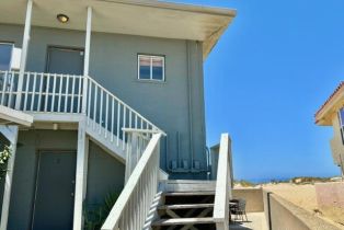 Apartment, 3289 Ocean dr, Oxnard, CA 93035 - 2