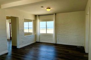 Apartment, 3289 Ocean dr, Oxnard, CA 93035 - 3