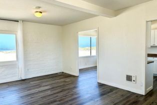 Apartment, 3289 Ocean dr, Oxnard, CA 93035 - 4