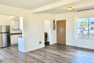 Apartment, 3289 Ocean dr, Oxnard, CA 93035 - 5