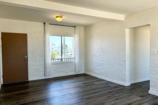 Apartment, 3289 Ocean dr, Oxnard, CA 93035 - 6