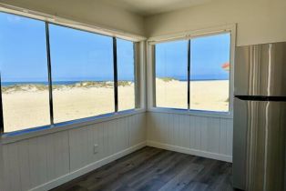 Apartment, 3289 Ocean dr, Oxnard, CA 93035 - 7