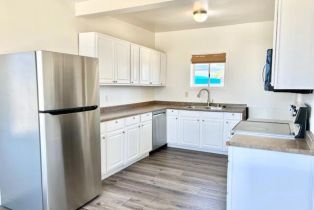 Apartment, 3289 Ocean dr, Oxnard, CA 93035 - 8