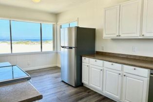 Apartment, 3289 Ocean dr, Oxnard, CA 93035 - 9