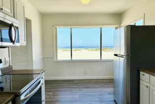 Residential Lease, 3289 Ocean DR, Oxnard, CA  Oxnard, CA 93035