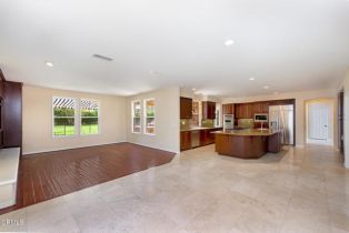 Single Family Residence, 5018 Via Andrea, Newbury Park, CA 91320 - 10