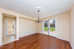 Single Family Residence, 5018 Via Andrea, Newbury Park, CA 91320 - 13