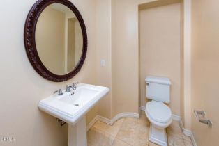 Single Family Residence, 5018 Via Andrea, Newbury Park, CA 91320 - 14