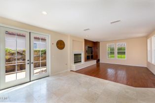 Single Family Residence, 5018 Via Andrea, Newbury Park, CA 91320 - 15